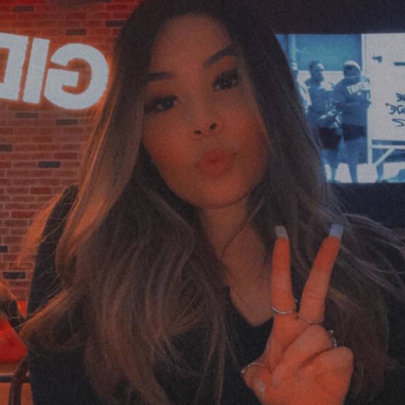 biancagisele11
